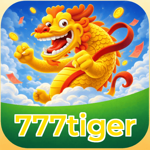 Melhores Jogos 777tiger