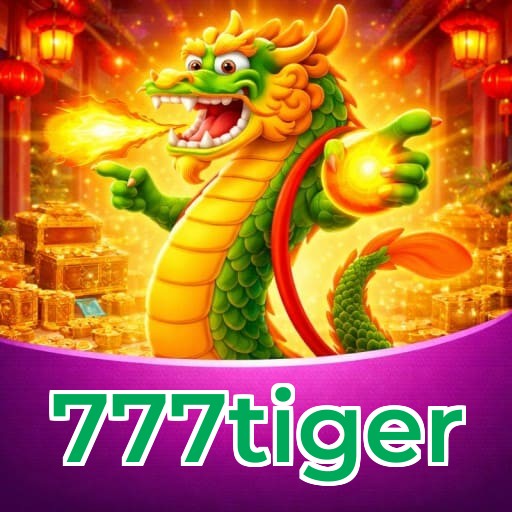 Jogos Mesa 777tiger