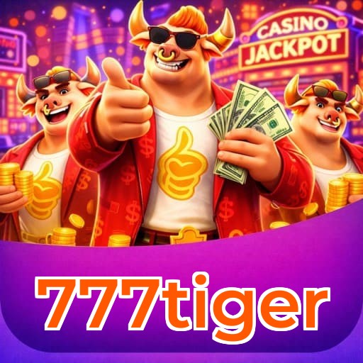 Starlight Princess - Slot game com multiplicadores na 777tiger