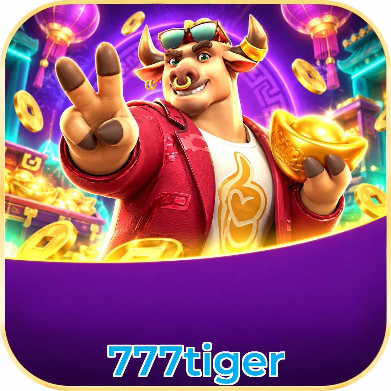 Plushie Frenzy aps baixar a 777tiger