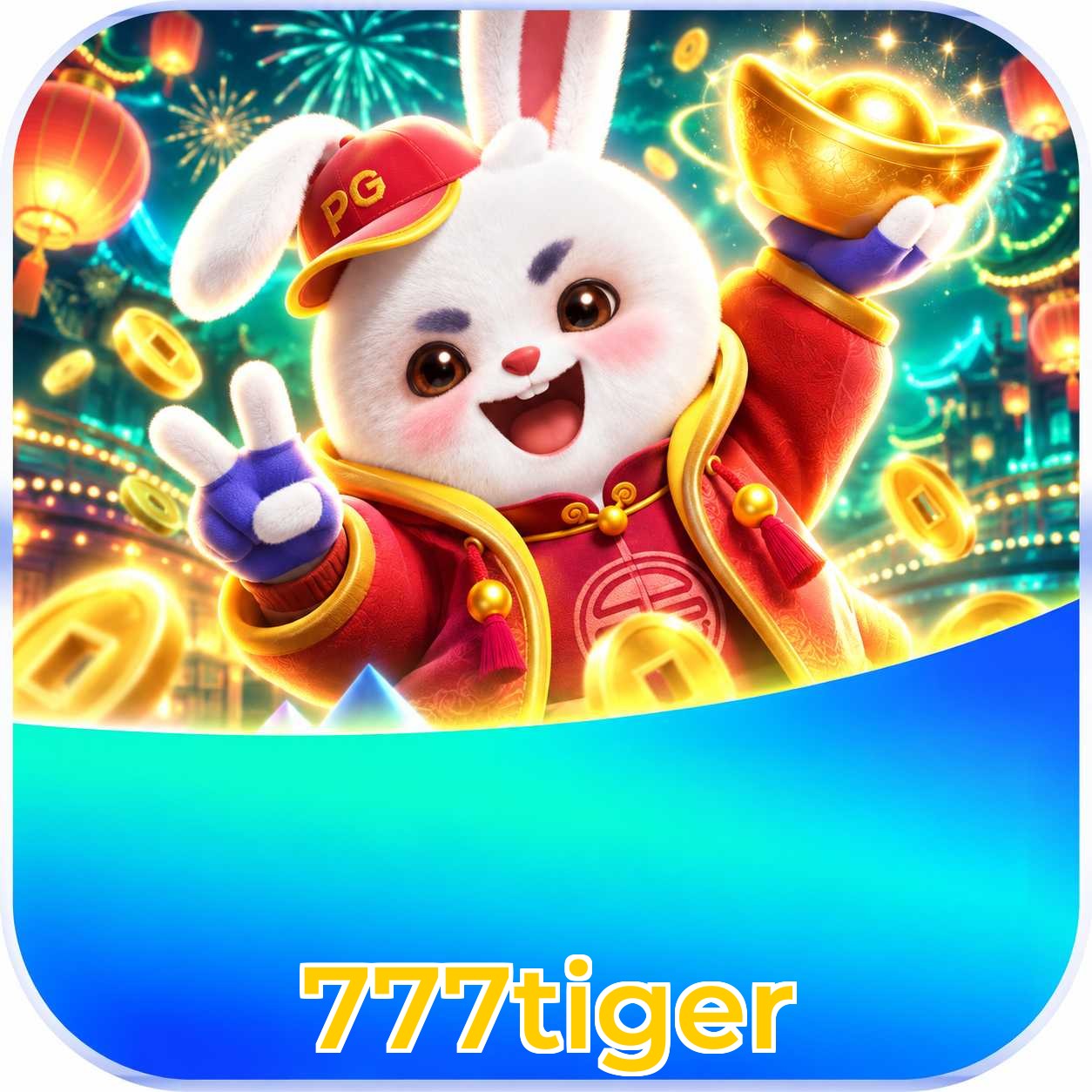 Plushie Frenzy anunciado no Telegram 777tiger