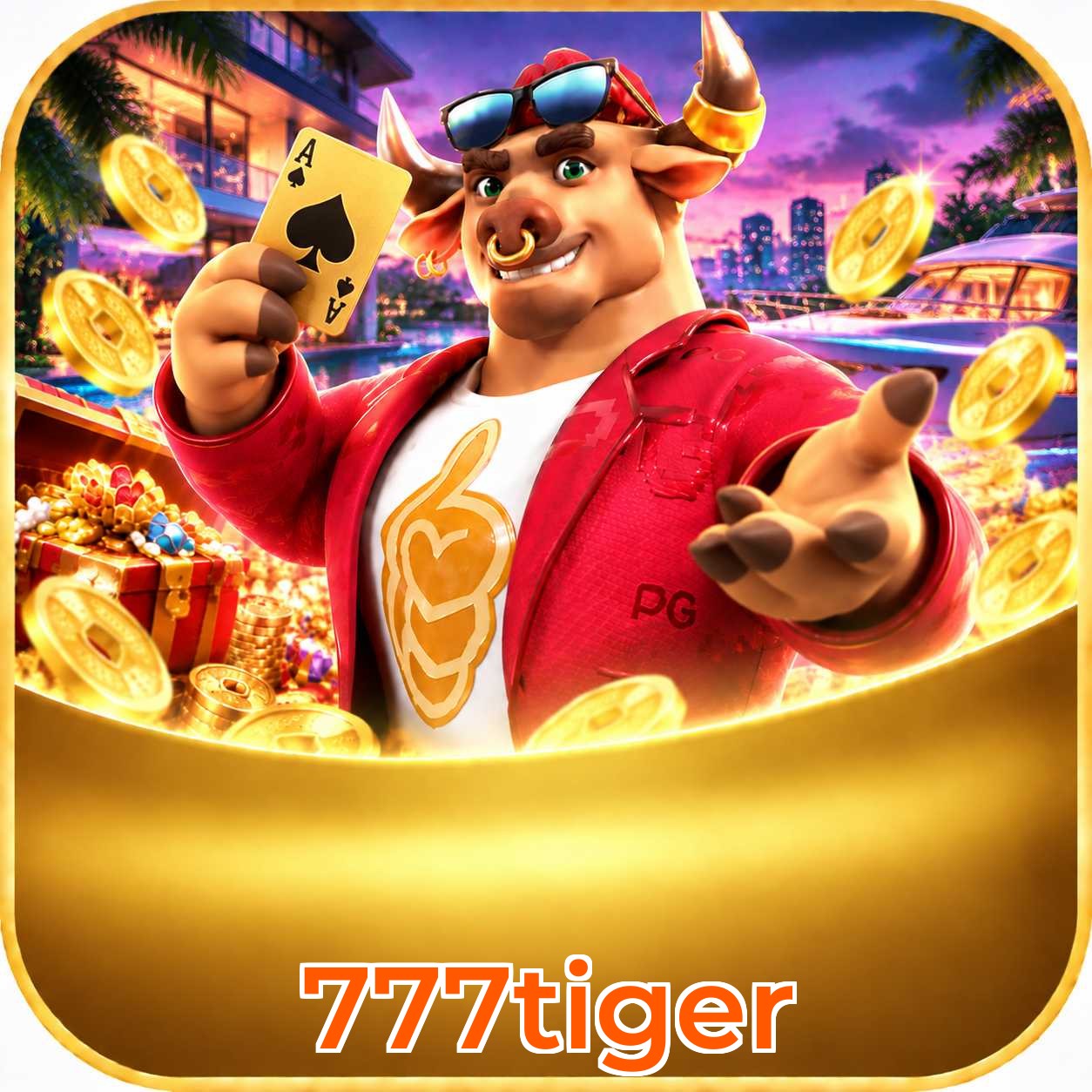 Plushie Frenzy performance nos jogos 777tiger