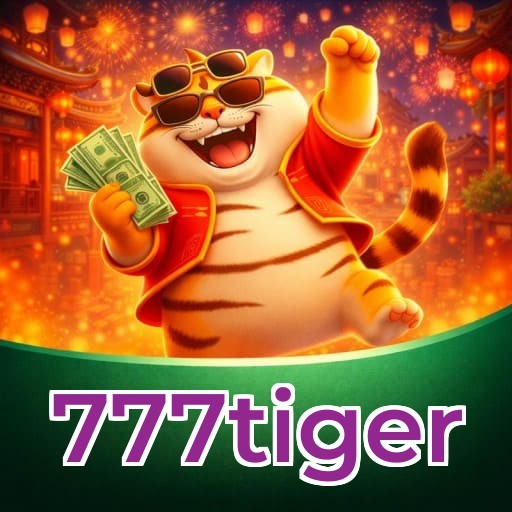 Suporte Download 777tiger