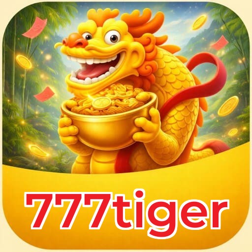 App Mobile 777tiger