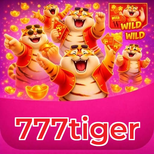 Instalar 777tiger Mac