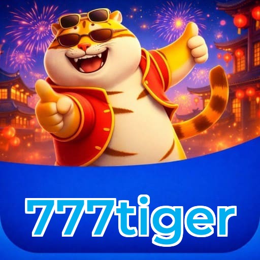 Aviator - Crash game popular na 777tiger