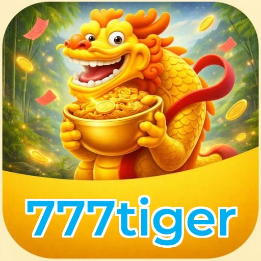 App Premium 777tiger