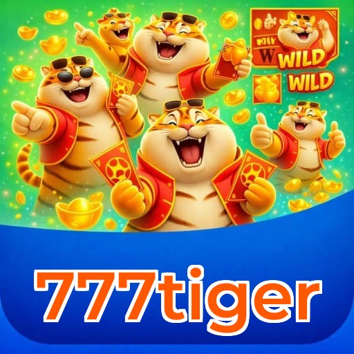 Benefícios VIP 777tiger