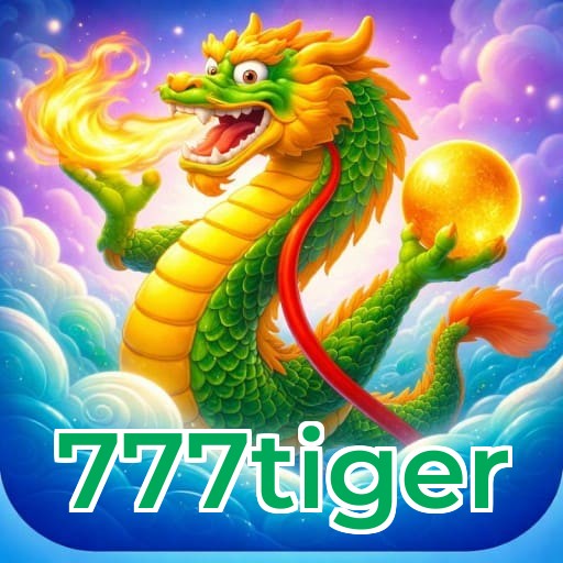 Benefícios Download 777tiger