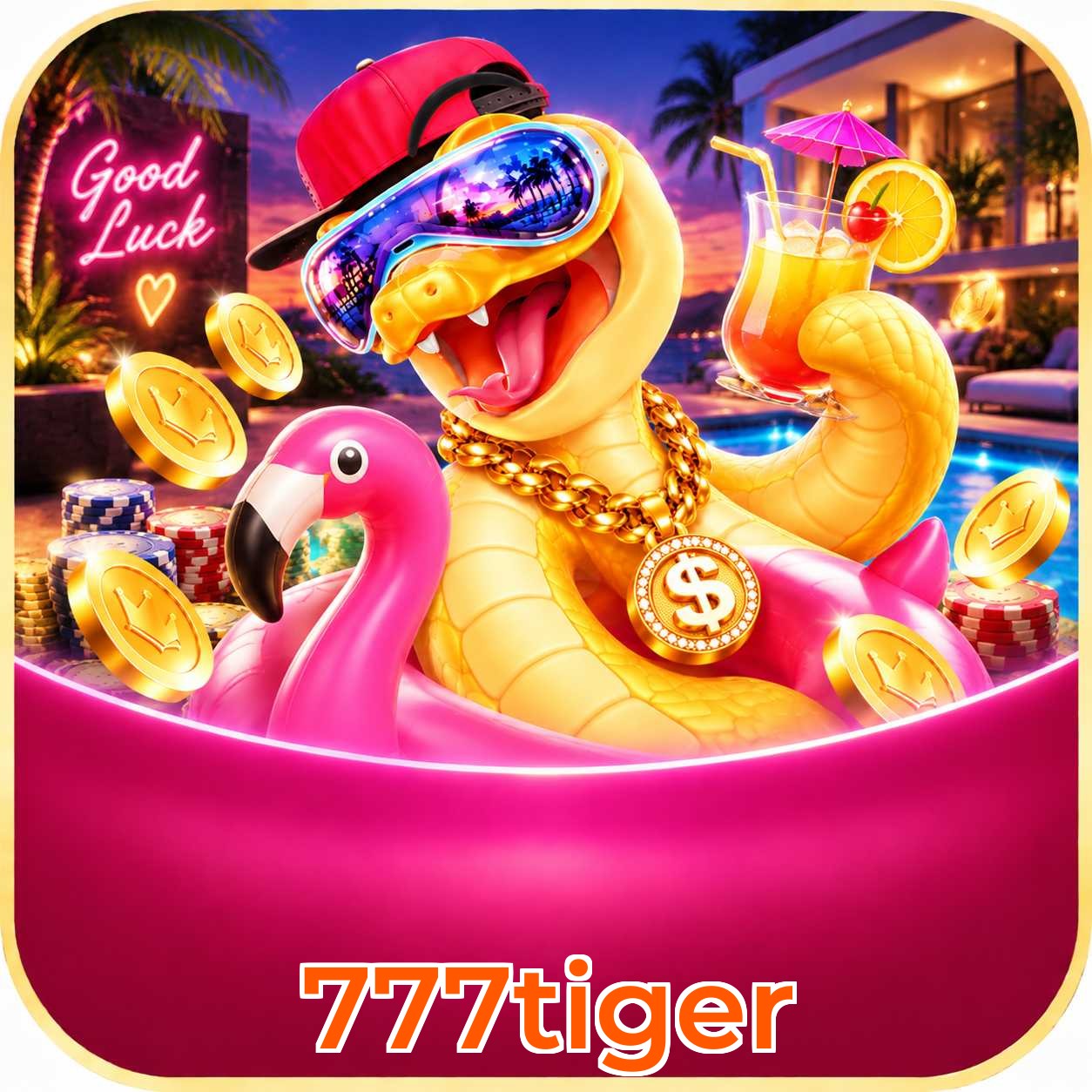 Alternativa de slots Plushie Frenzy aos crash games na 777tiger