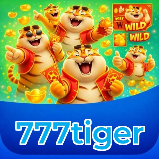 Tornar VIP 777tiger
